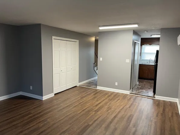 230 Wildwood Dr, Bristol, TN 37620