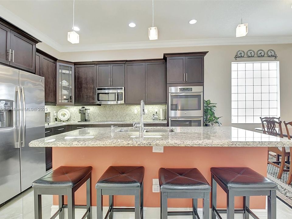 らるふず 14842 Rapolla Dr, Delray Beach, FL 33446 | Zillow