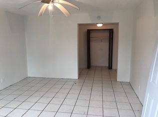 24 SW 13th St APT 3, Dania Beach, FL 33004