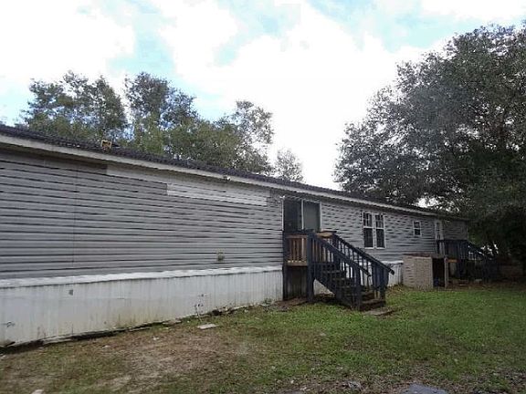 2nd image of 11202 Country Haven Dr