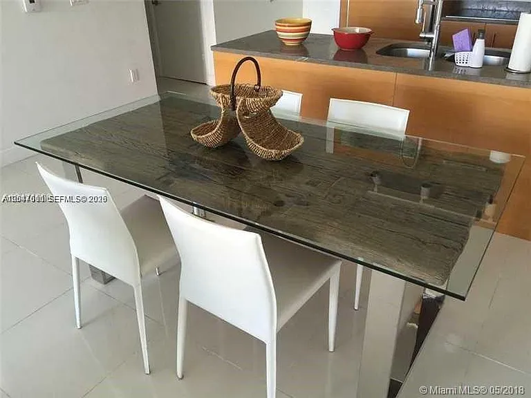 475 Brickell Ave #4612 — Photo 21