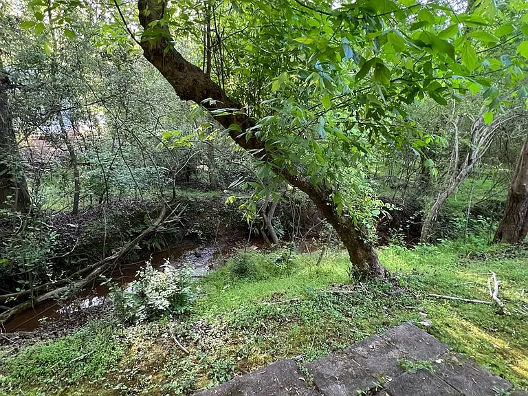 212 Laurie Dr — Photo 13