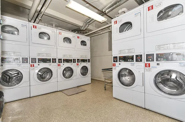 Sold by Fillmore | media 8