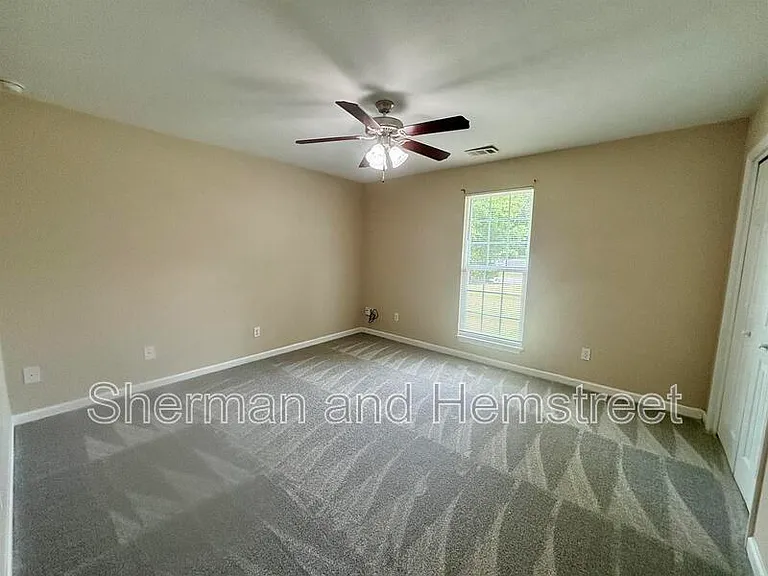 636 Bridgton Dr #636 BRIDGTON DR — Photo 14