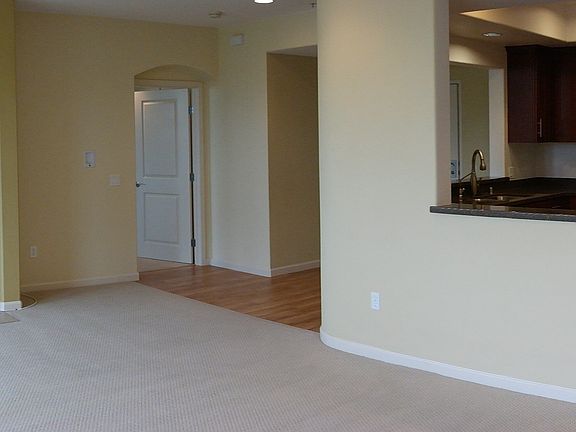 2nd image of 912 Campisi Way Unit 317