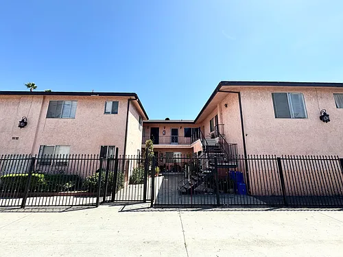 16117 S Ainsworth St #9 Photo 1 16117 S Ainsworth St #9 Photo 1