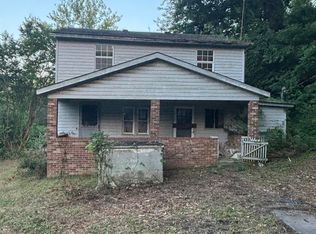 341 County Road 120, South Point, OH 45680