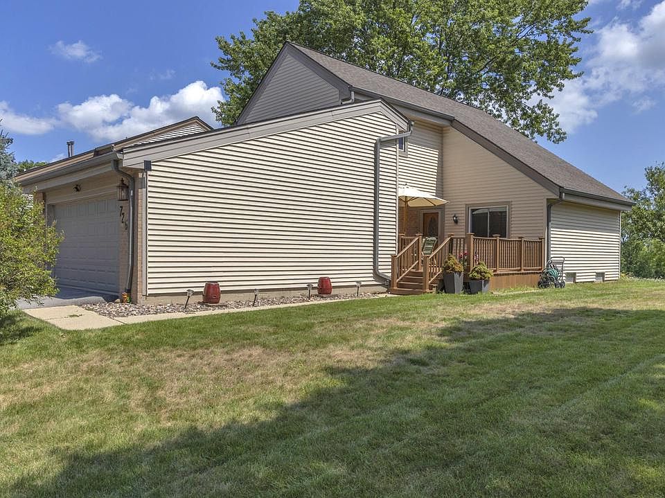 1st image of 7266 S Delaine DRIVE