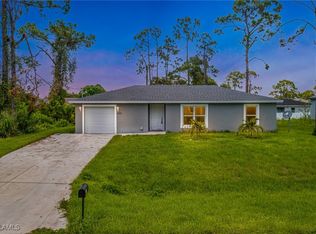 6202 Forest Ct, Labelle, FL 33935