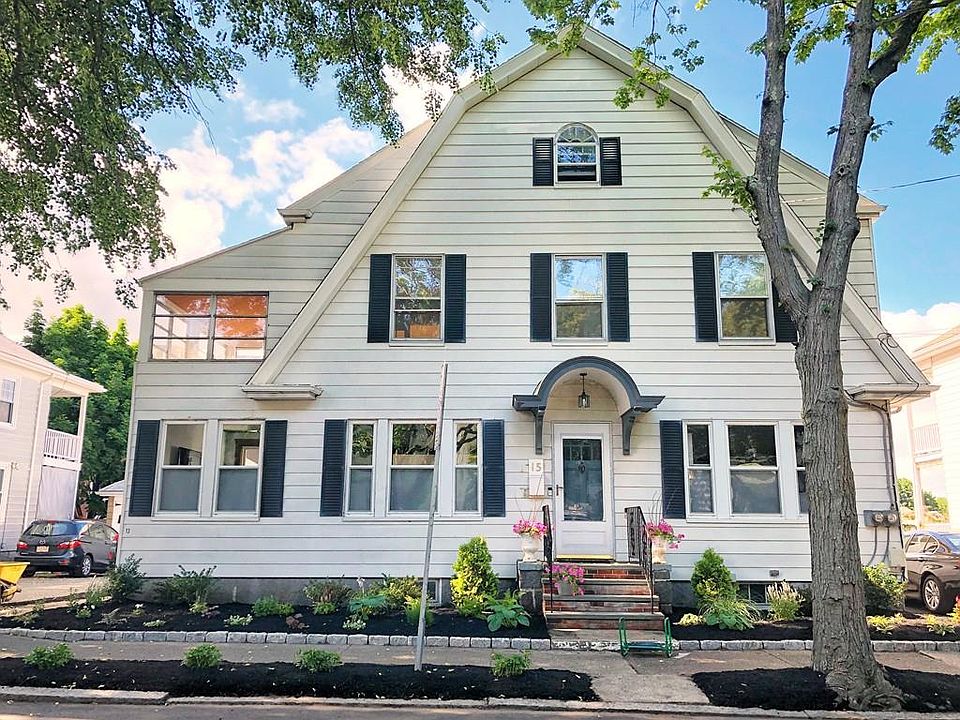 1st image of 13 Saltonstall Pkwy #2