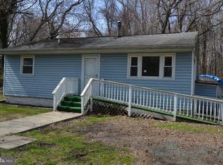 1458 Log Inn Rd, Annapolis, MD 21409