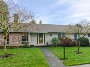 14470 SW 6th St, Beaverton, OR 97005