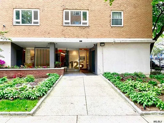 Sold by Exit Realty First Choice | media 17