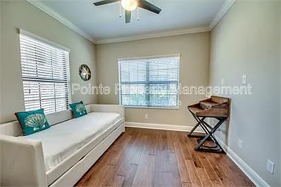 4420 Waterscape Ln — Photo 14