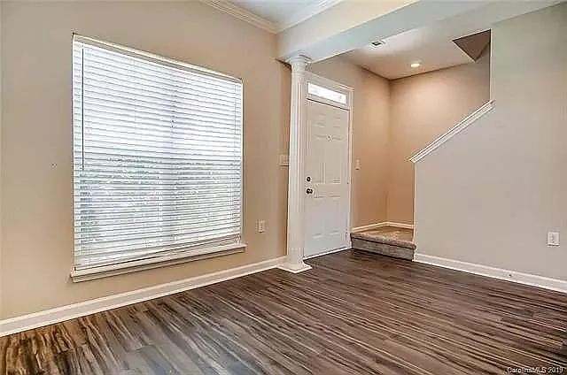 18823 Silver Quay Dr — Photo 4