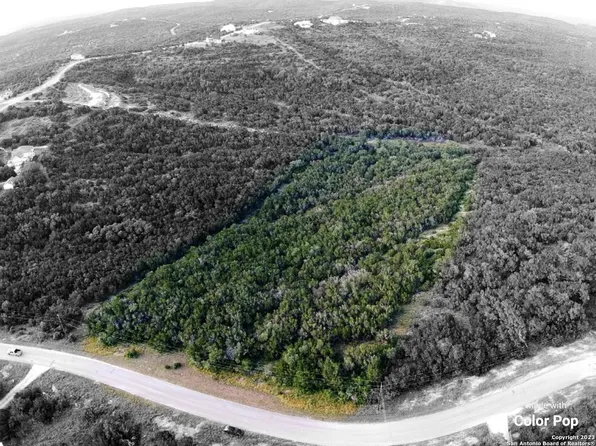 341 CR 2744 LOT 341, Mico, TX 78056