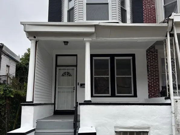 1310 W Mentor St, Philadelphia, PA 19141