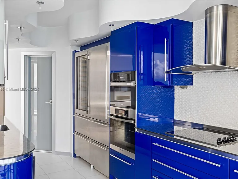 6365 Collins Ave #3803 — Photo 14