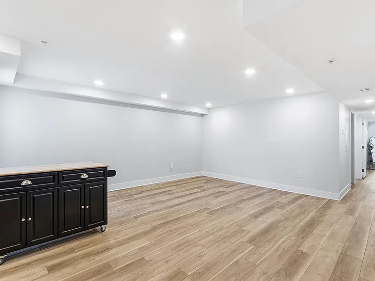 3714 Haverford Avenue — Photo 48