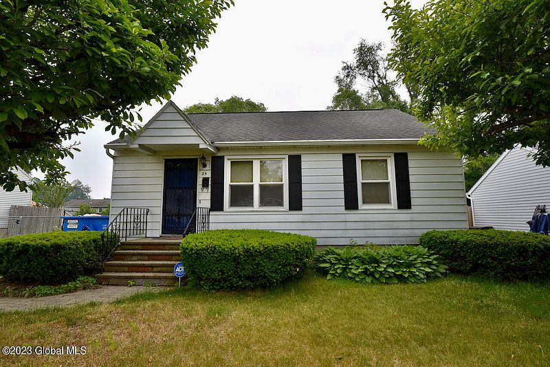 5th image of 35 Fuller Terrace