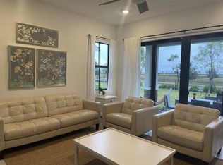 19750 Weathervane Way, Loxahatchee, FL 33470