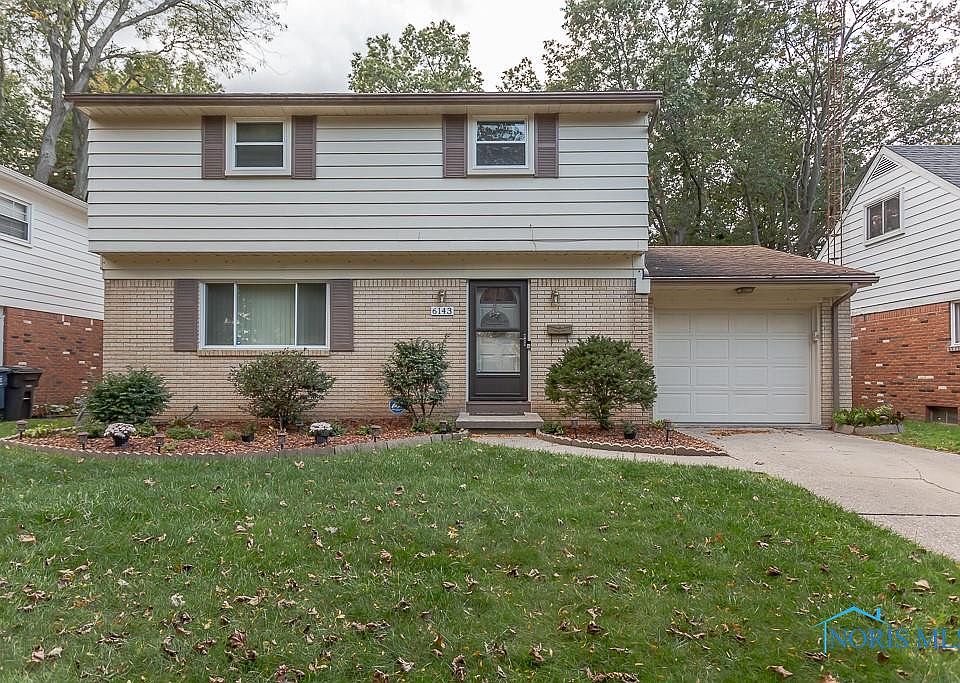 1st image of 6143 Dixon Ave