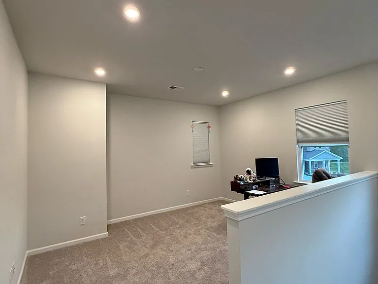 5100 Kinsbridge Dr — Photo 12