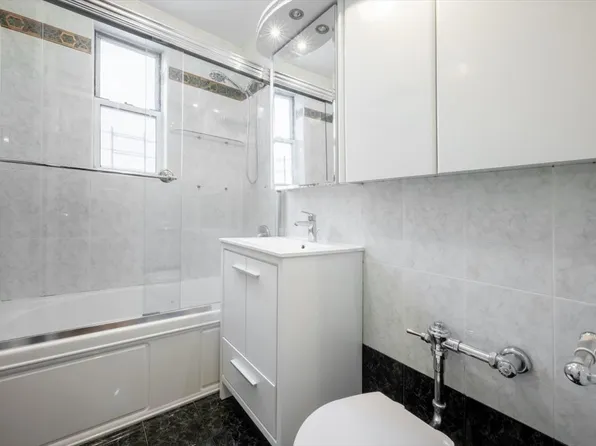 65-65 Wetherole Street image 6 of 16