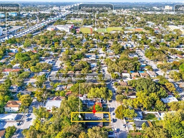 miami-florida-43807969 picture