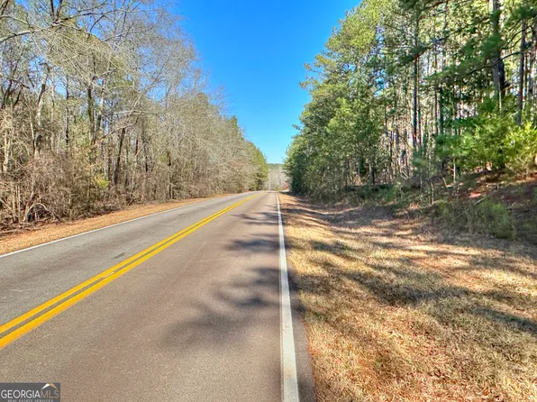 0 Salem Rd Lot 3, Pine Mountain, GA 31822