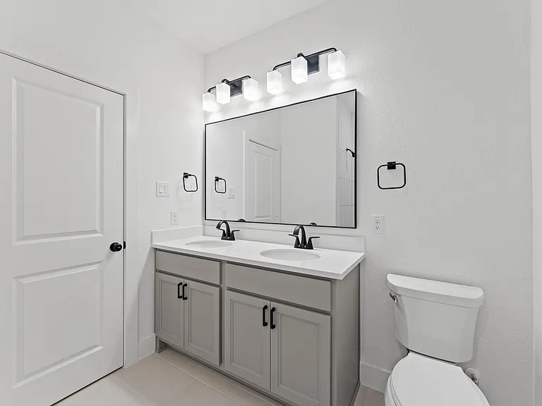 8218 Sherman Park Trl — Photo 23