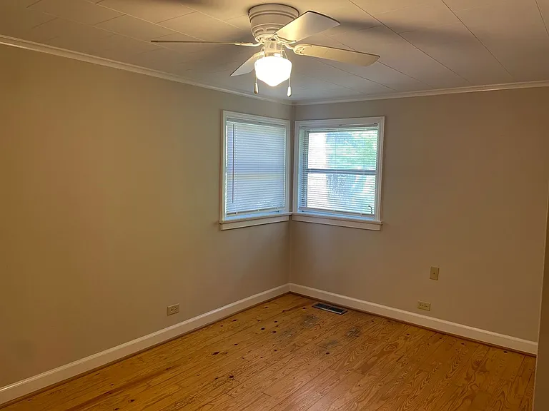 5027 US Highway 64 E — Photo 15