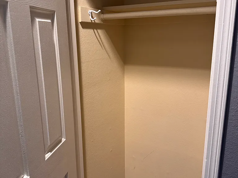 200 E Alessandro Blvd #47 — Photo 6
