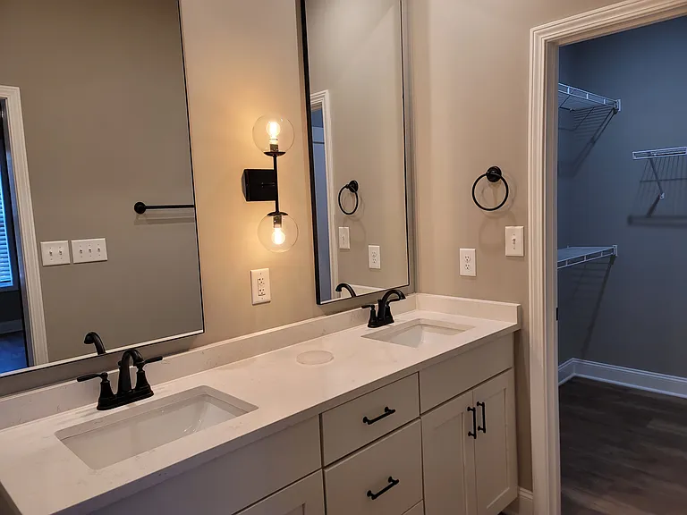 7009 Wright Rd — Photo 19