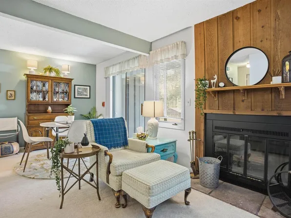 3 Spruce Trail #3, Wisconsin Dells, WI 53965