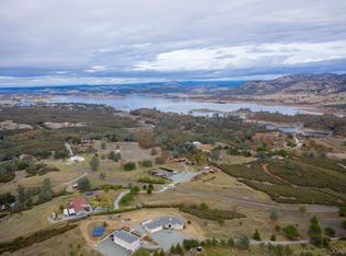 6165 Hogan Dam Rd, Valley Springs, CA 95252