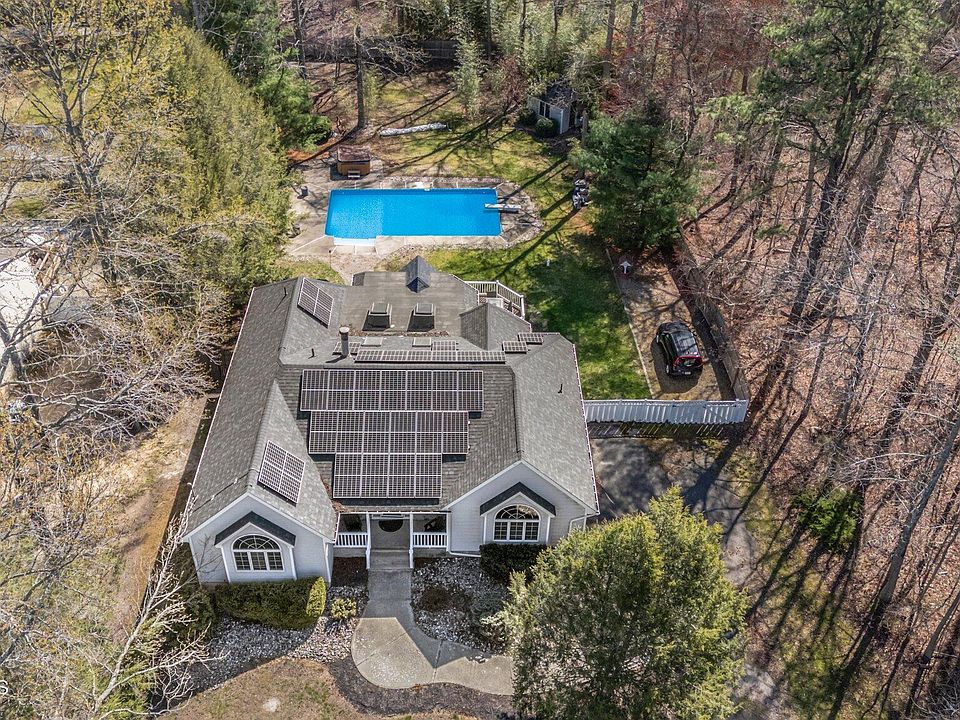 69 Johnson Lane, Jackson, NJ 08527 | Zillow