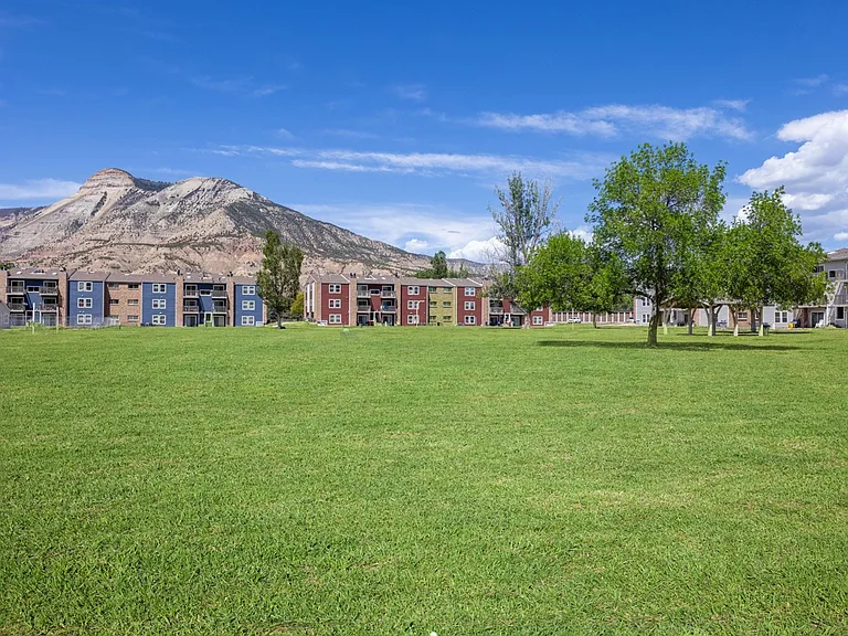 Cottonwood View — Photo 16