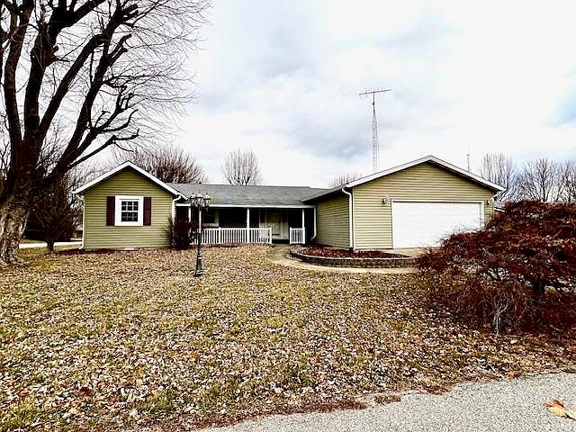 1st image of 5318 S Larry Dr