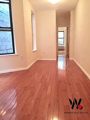 Rented by Warren T Real Estate Corp. | media 39