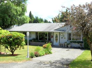 2819 Maple Valley Rd, Bremerton, WA 98310