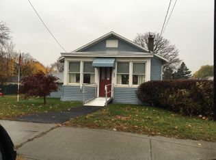 502 Columbia Tpke, Rensselaer, NY 12144
