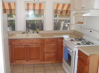 7735 Normal Ave, La Mesa, CA 91941