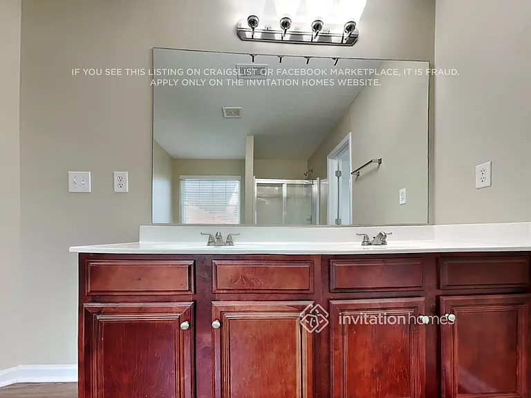 1004 Merlot Ct — Photo 19