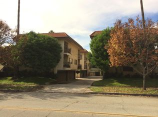 2067 Meridian Ave #3, South Pasadena, CA 91030