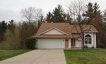 1st image of 733 Riverhills Ct