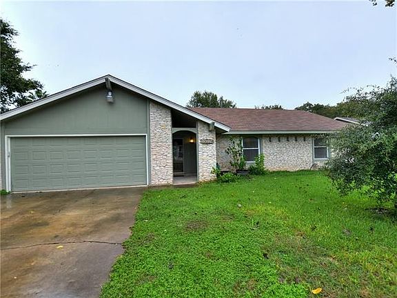 2nd image of 13219 Broadmeade Ave
