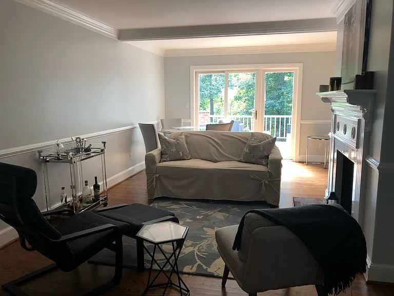 3211 Wallingford Ln — Photo 8