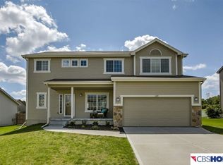 16015 Butler Ave, Omaha, NE 68116