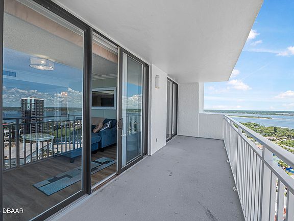 3rd image of 3047 S Atlantic Ave APT 1806